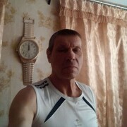 ,  , 58