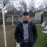 ���������� ���������, ���� ������� Body, 42 ����, ������������ ��� ������, ����� � ���������, c�������� ���������