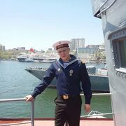  ,   , 34 ,   c , 