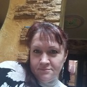  ,   , 57 ,  