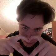  -,   , 21 ,   ,   