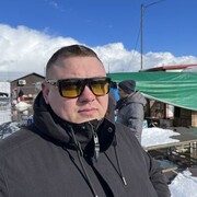 ���������� �����, ���� ������� �����, 39 ���, ������������ ��� ������, ����� � ���������