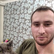 ���������� ������ �����, ���� ������� ���, 32 ����, ������������ ��� ������, ����� � ���������