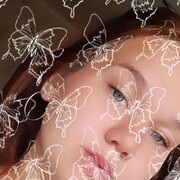  ,  , 22