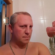 ���������� �������, ���� ������� �������, 46 ���, ������������ ��� ������, ����� � ���������