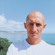  ,   Stas, 41 ,   ,   , 