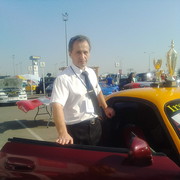 ���������� ���������, ���� ������� ��������, 50 ���, ������������ ��� ������, ����� � ���������, c�������� ���������