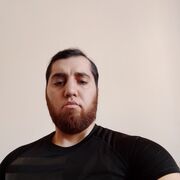 ���������� ���������, ���� ������� ���, 28 ���, ������������ ��� ������, ����� � ���������