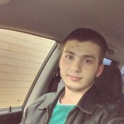  -,  Dinislam, 25