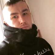  ,   , 36 ,   ,   , c , 