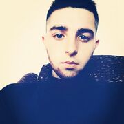  ,   Danil, 33 ,   ,   , c 