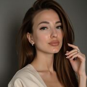 ���������� ������, �����