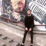  ,   , 33 ,   ,   