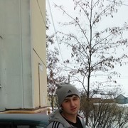 ,   , 30 ,   ,   , c 