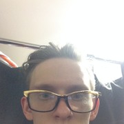 ���������� ����, ���� ������� �����, 26 ���, ������������ ��� ������, ����� � ���������, c�������� ���������, ���������