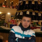  ,   Hirs, 39 ,     , c 