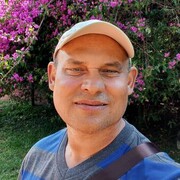 ���������� ������, ���� ������� Alex, 52 ����, ������������ ��� ���������