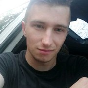  ,  , 28