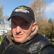 ���������� �������, ���� ������� ��������, 32 ����, ������������ ��� ������, ����� � ���������, c�������� ���������