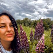 ���������� �������, ���� ������� Catalina, 34 ����, ������������ ��� ������, ���������