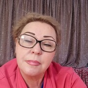 ���������� �����������, ���� ������� ����, 58 ���, ������������ ��� ����� � ���������, c�������� ���������