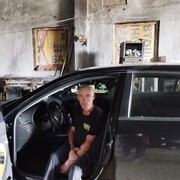 ���������� ���������, ������� �����, 53