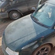 ���������� ������, ���� ������� ����, 28 ���, ������������ ��� ������, ����� � ���������