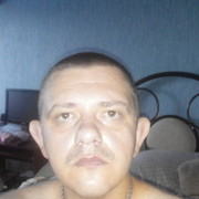  ,  , 40