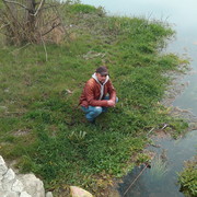 ���������� �������, ���� ������� Denis, 42 ����, ������������ ��� ������, ����� � ���������, c�������� ���������