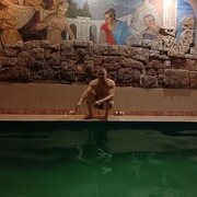 ���������� ������, ���� ������� �����, 47 ���, ������������ ��� ������, ����� � ���������, c�������� ���������