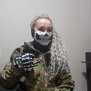  ,   , 41 ,   ,   , c , 