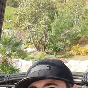 ���������� ������, ���� ������� ������, 46 ���, ������������ ��� ������, ����� � ���������