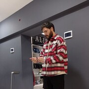 ���������� �������, ���� ������� Abzal, 30 ���, ������������ ��� ������, ����� � ���������, c�������� ���������