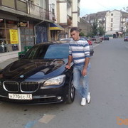 ���������� ��������, ���� ������� Trooxy, 37 ���, ������������ ��� ������, ����� � ���������, c�������� ���������