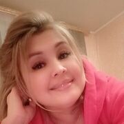 ���������� ����, ������� ����, 38