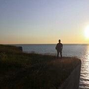 ���������� ����, ���� ������� ������, 26 ���, ������������ ��� ������, ����� � ���������, c�������� ���������