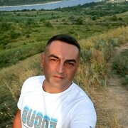 ���������� �������, ���� ������� ����, 46 ���, ������������ ��� ������, ����� � ���������, c�������� ���������