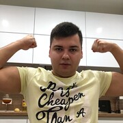 ���������� ���������, ���� ������� ����, 35 ���, ������������ ��� ������, ����� � ���������, c�������� ���������, ���������