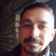 ���������� ���, ���� ������� ���, 44 ����, ������������ ��� c�������� ���������