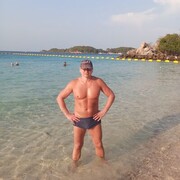 ���������� ������, ���� ������� Andrey, 37 ���, ������������ ��� ������, ����� � ���������, c�������� ���������