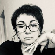 ���������� ���������, ���� ������� ����, 27 ���, ������������ ��� ������, ����� � ���������