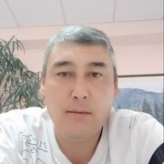 ���������� �������������, ���� ������� ������, 47 ���, ������������ ��� ������, ����� � ���������, c�������� ���������, ���������