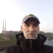  ,   , 55 ,     , c 