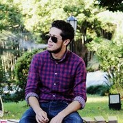 ���������� �������, ���� ������� Vakho, 33 ����, ������������ ��� ������, ����� � ���������, c�������� ���������