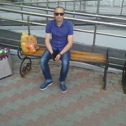  -,   , 41 ,   ,   , c , 