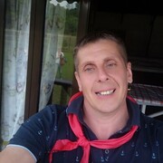  ,   , 46 ,   ,   