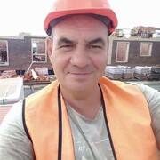  ,   , 58 ,   ,   , c 