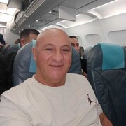  ,    , 50 ,   ,   