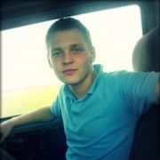 ���������� �����, ���� ������� ��������, 34 ����, ������������ ��� ������