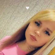  ,   , 29 ,     , 
